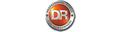 DR Power Equipment