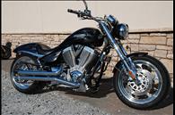 Ghost Flame Muscle Hammer (Not For Sale)