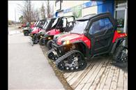 2010 check out our inventory