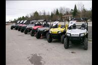 2010 Rangers