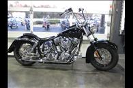 2008 Suckerpunch Sallys Swinger