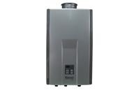 2009 180,000 BTU Tankless Water Heater