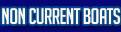 New Non-Current