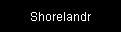 Shorelandr