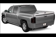 700 Tonneau Cover