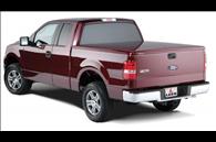 800 Tonneau Cover