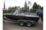 2010 WX1900