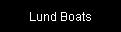 Lund Boats