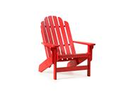 Shoreline Chair