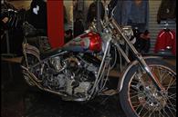 1948 Custom Pan
