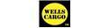Wells Cargo Trailers