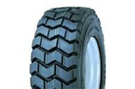 Rock Grip K601