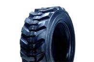 Power Grip K395