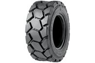 PRIMEX BOSSMAN GRIP STEEL II L4+