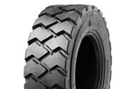 PRIMEX BOSSMAN "THE ORIGINAL" L4+