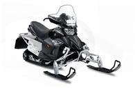 2010 Yamaha Phazer GT