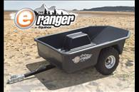 THE RANGER