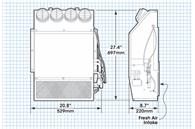 Click on a thumbnail to view larger image.