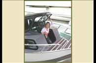 Click on a thumbnail to view larger image.