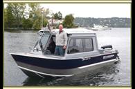 Super Sport Offshore