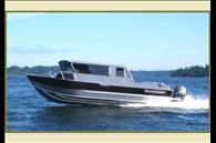 Click on a thumbnail to view larger image.
