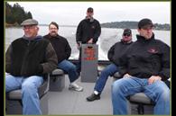 Click on a thumbnail to view larger image.