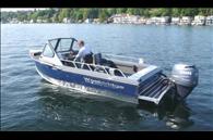 Sport Offshore
