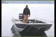 Click on a thumbnail to view larger image.