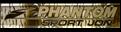 Phantom Jet Boats