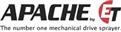 Apache