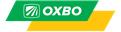 Oxbo