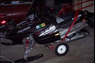 2006 Classic FST