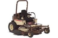 329 Mid-Mount Mower 29 HP