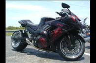 2007 ZX14