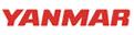 Yanmar Construction Equipment