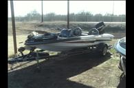 2009 SABRE