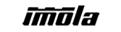 Imola