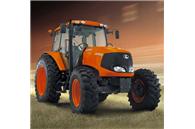 2009 M135X