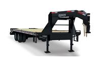 DECKOVER TRAILERS