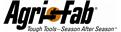 Agri-Fab