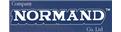 Normand Co. LTD