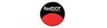 Red Dot