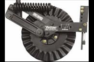 2995 Fert coulter attachment