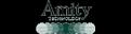 Amity Technology