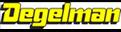 Degelman Industries