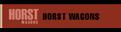 Horst Welding