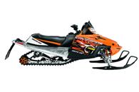 2009 CFR 1000