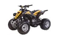 2008 ETON Viper 90R
