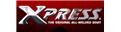 Xpress Boats In Stock