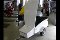 2009 Starlight Streamline